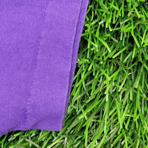 Vintage 90s Tigger Shirt Women L 23x28 Winnie-The-Pooh Baggy - Picture 14 of 15